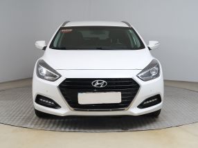 Hyundai i40 - 2015