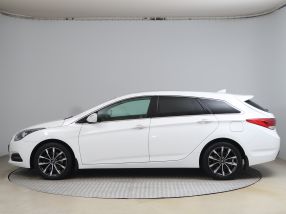 Hyundai i40 - 2015