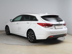 Hyundai i40 - 2015