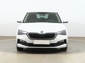 Skoda Scala - 2023