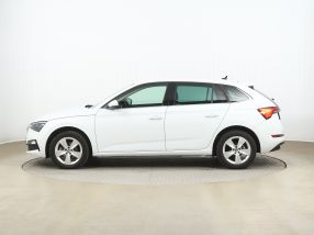 Skoda Scala - 2023