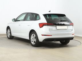 Skoda Scala - 2023