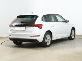 Škoda Scala - 2023
