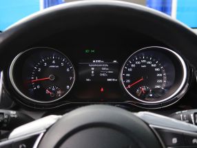 Kia XCeed - 2021
