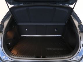 Kia XCeed - 2021