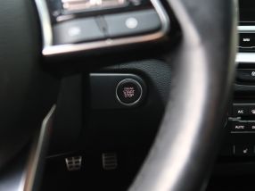 Kia XCeed - 2021