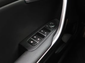 Kia XCeed - 2021