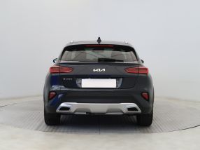 Kia XCeed - 2021