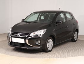 Mitsubishi Space Star - 2023