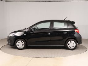 Mitsubishi Space Star - 2023