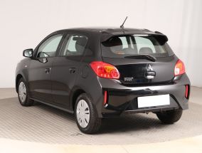 Mitsubishi Space Star - 2023