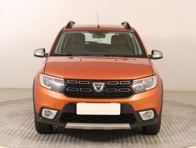 Dacia Sandero - 2018