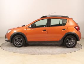 Dacia Sandero - 2018