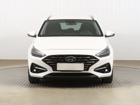 Hyundai i30 - 2022