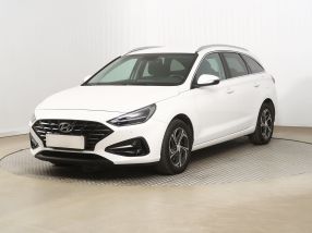 Hyundai i30 - 2022