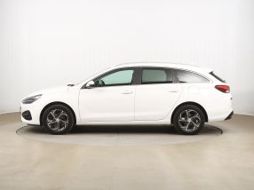 Hyundai i30 - 2022