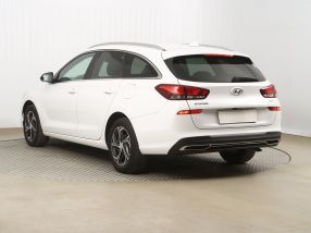 Hyundai i30 - 2022