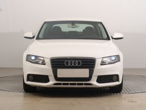 Audi A4 - 2010