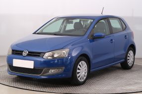 Volkswagen Polo - 2009