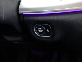 Mercedes-Benz GLE - 2020