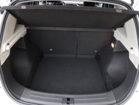 MG ZS II - 2022