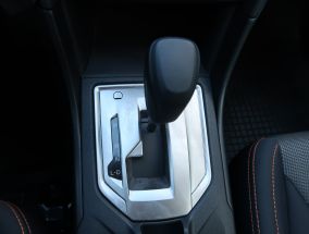 Subaru XV - 2021