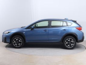 Subaru XV - 2021