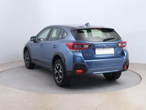 Subaru XV - 2021