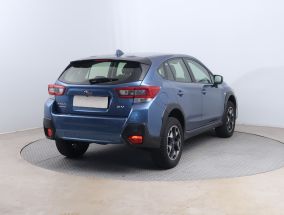 Subaru XV - 2021