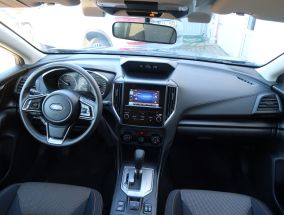 Subaru XV - 2021