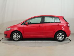 Volkswagen Golf Plus - 2010