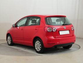 Volkswagen Golf Plus - 2010