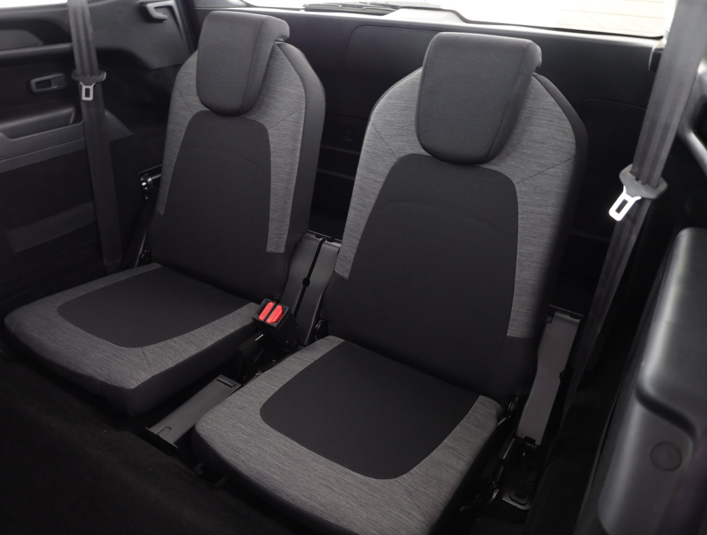 Citroen C4 Grand Picasso