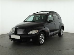 Chrysler P. T. Cruiser - 2007