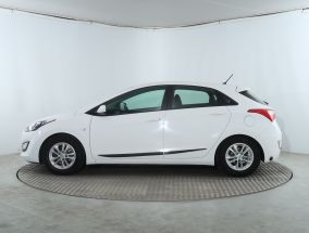 Hyundai i30 - 2015