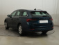 Škoda Octavia, 2020