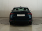 Škoda Octavia, 2020