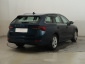Škoda Octavia, 2020