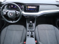 Škoda Octavia, 2020