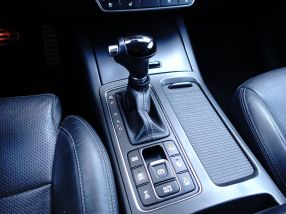Kia Sorento - 2015