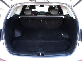 Kia Sorento - 2015