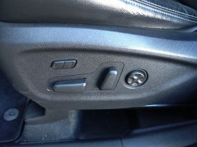Kia Sorento - 2015