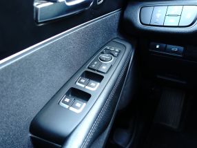 Kia Sorento - 2015