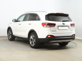 Kia Sorento - 2015