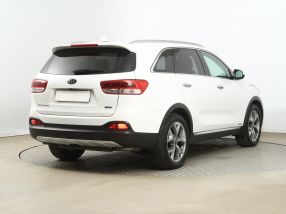 Kia Sorento - 2015