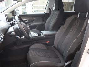 Peugeot 5008 - 2020