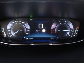 Peugeot 5008 - 2020