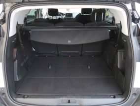 Peugeot 5008 - 2020