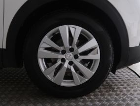 Peugeot 5008 - 2020