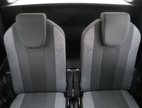 Peugeot 5008 - 2020